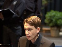 Concert Recht 15.10.2016 285